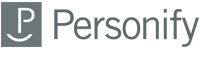 Personify_P_Logo