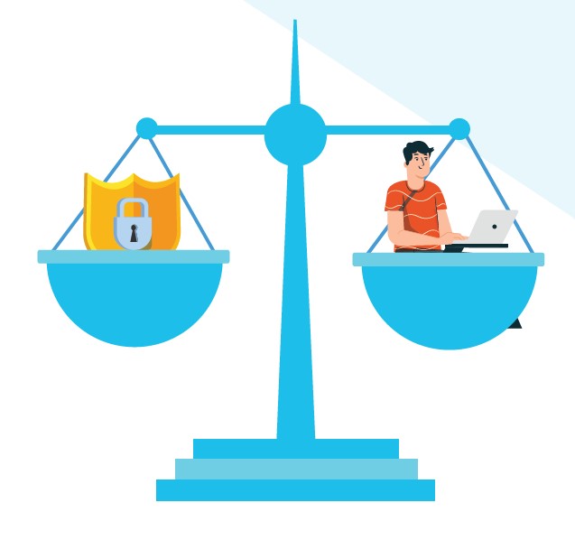 5 Steps to Protect Your eBook Before You Publish