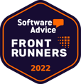 SA_Badge_FrontRunners_2022_FullColor (1)