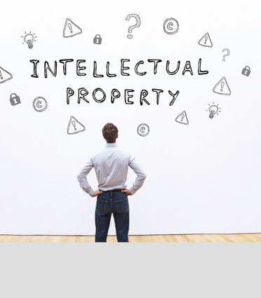 Why Intellectual Property Protection Should be a Top Priority for Digital Content