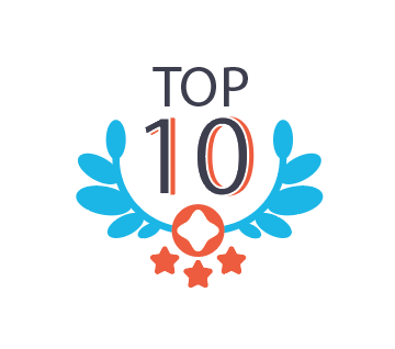 Vitrium’s Top 10 Features Released in 2020