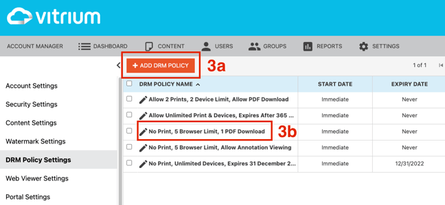 advanced-drm-protection-3