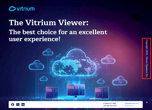 Screenshot 2025-08-11 at 4.03.34 PM