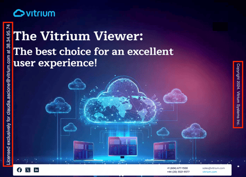 Screenshot 2025-08-11 at 4.18.44 PM