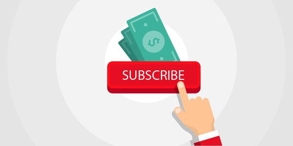 earn-revenue-through-subscription