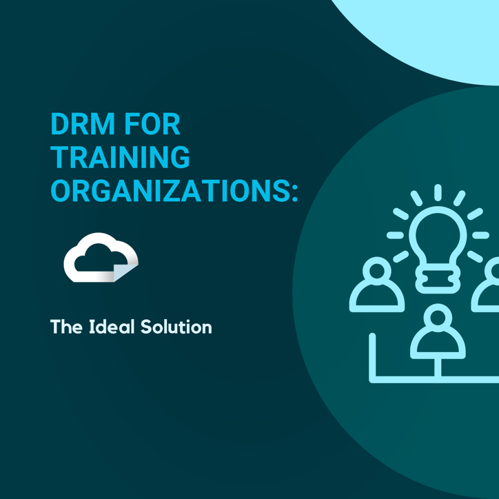 How Does DRM Work? A Comprehensive Guide to DRM Protection