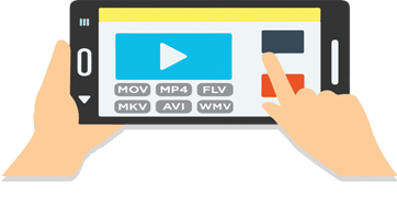 New Features for Vitrium's Audio & Video DRM