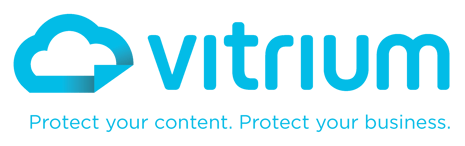 Vitrium Logo Tagline - Large-1