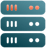 Server icon