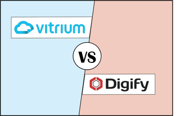 Vitrium Vs. Digify: How Do We Compare
