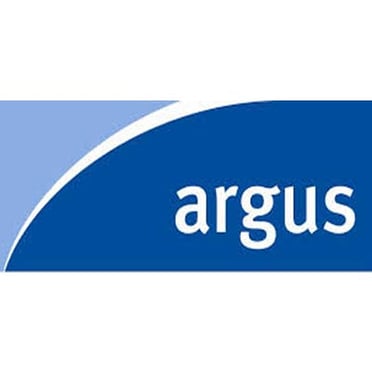 Argus Media