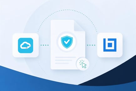 bluebeam support announcement