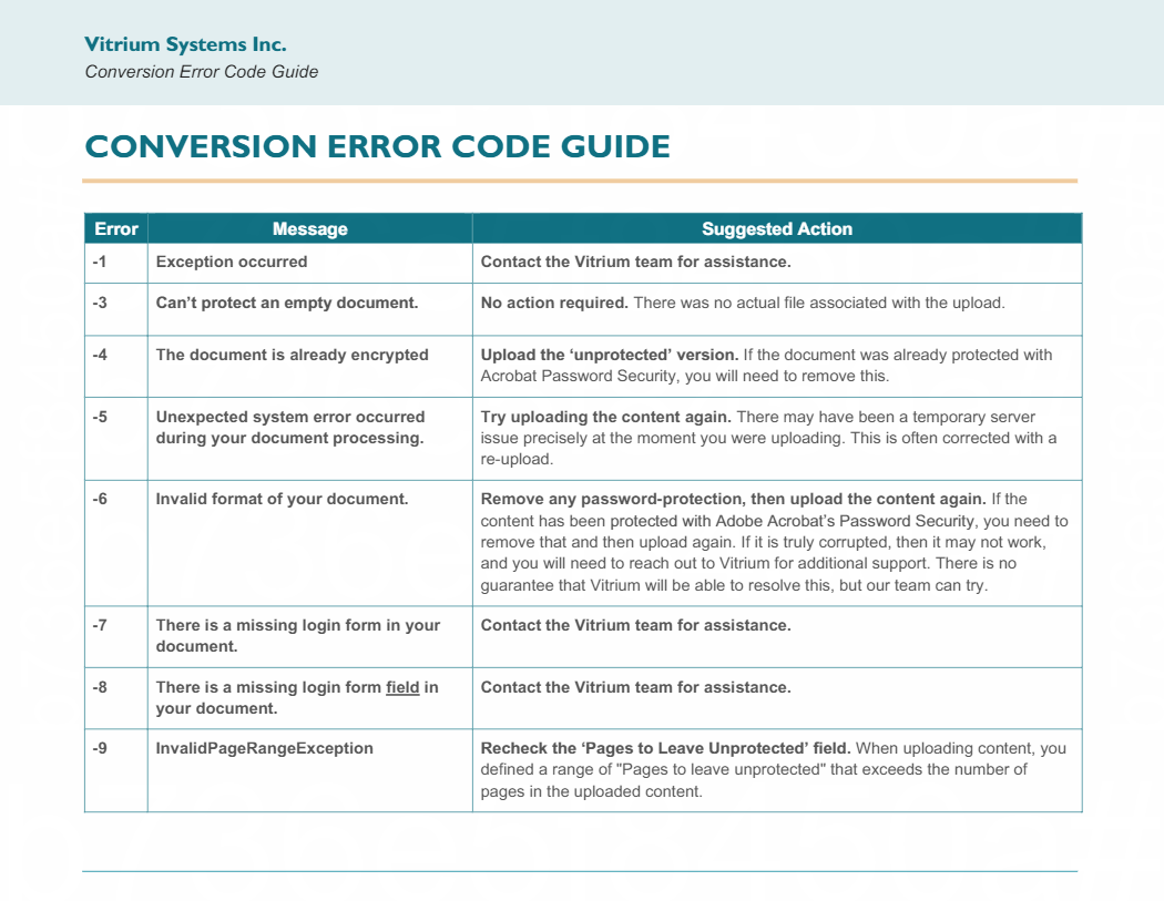 conversion-error-guide-1