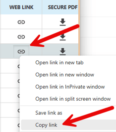 copy-web-viewer-link
