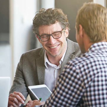 Introduction to Enterprise Content Security