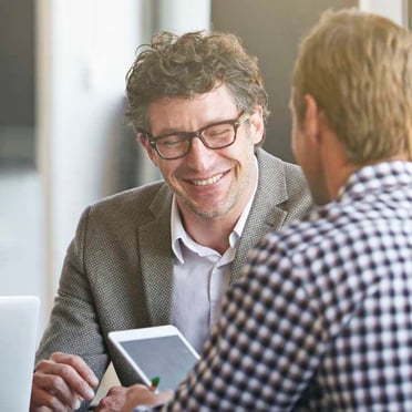 Introduction to Enterprise Content Security