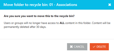 delete-folder-confirmation