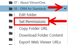 folder-permissions-1