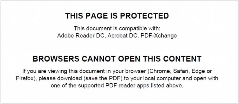 Vitrium-Protected-PDF-Customization