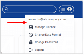 Vitrium-Security-Adding-Managing-Licenses-1