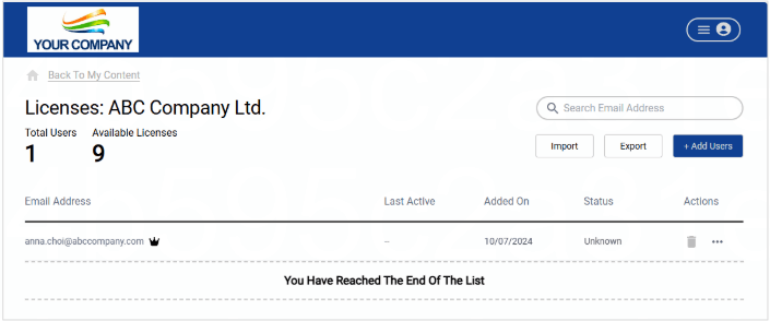 Vitrium-Security-Adding-Managing-Licenses-2