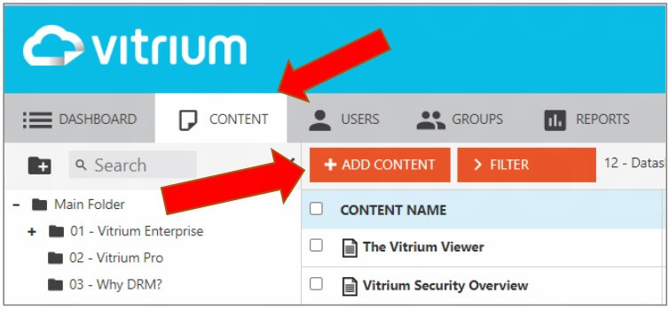 Vitrium-Security-Admin-Guide-Content-Manual-Upload-Step-1