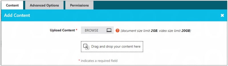 Vitrium-Security-Admin-Guide-Content-Manual-Upload-Step-2