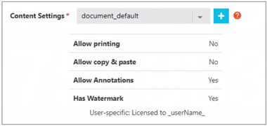 Vitrium-Security-Admin-Guide-Content-Manual-Upload-Step-3