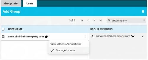 Vitrium-Security-Assigning-Licence-Manager