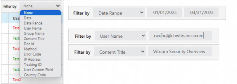 Vitrium-Security-Export-User-Activity-Log
