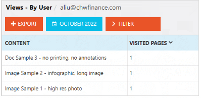 Vitrium-Security-Views-by-User 2
