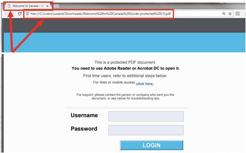 Vitrium-End-Users-Support-Guide-Protected-PDF-File-Not-Opening