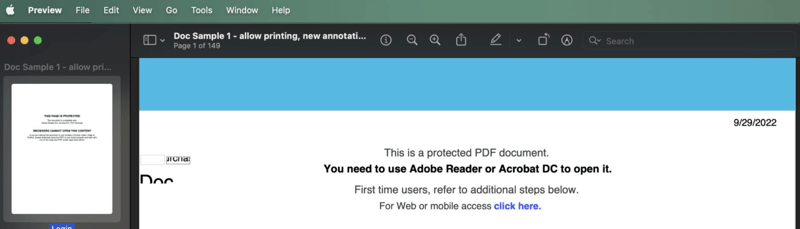 Vitrium-End-Users-Support-Guide-Protected-PDF-deos-NOT-work-in-MAC-Preview