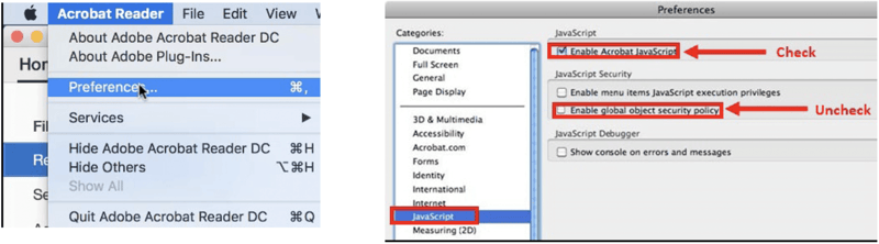 Vitrium-End-Users-Support-Guide-Steps-to-Disable-GOS-in-Adobe-on-Mac