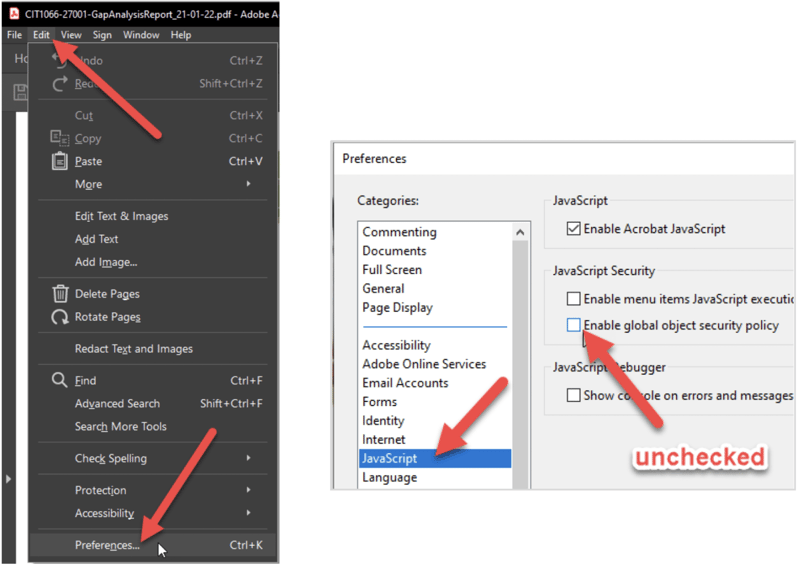 Vitrium-End-Users-Support-Guide-Steps-to-Disable-GOSP