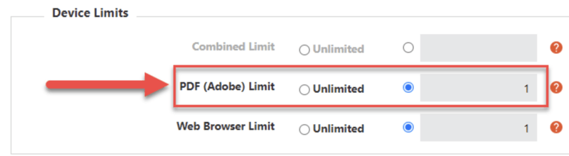 Vitrium-End-Users-Support-Guide-What-is-GOSP