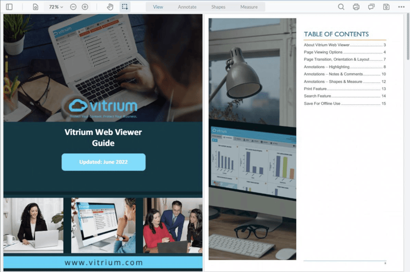 Vitrium-Web-Viewer-Double-Page-View