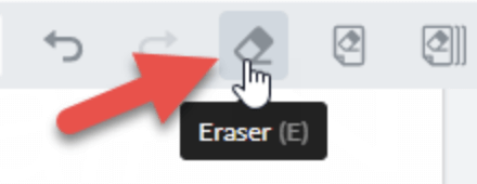Vitrium-Web-Viewer-Eraser-Button