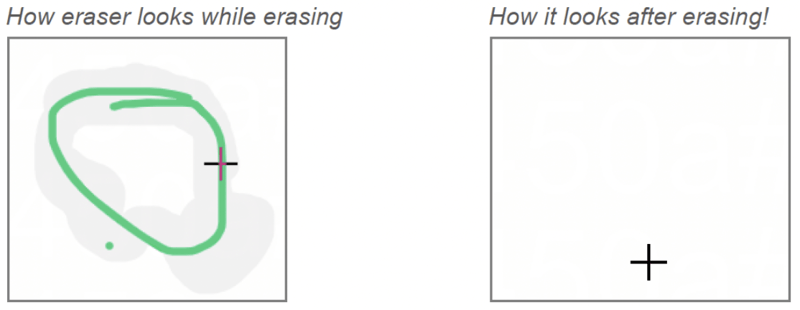 Vitrium-Web-Viewer-Eraser-States-Example