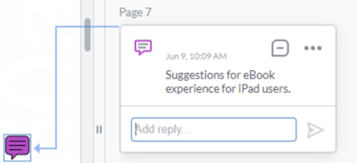 Vitrium-Web-Viewer-Notes-and-Comments-Position
