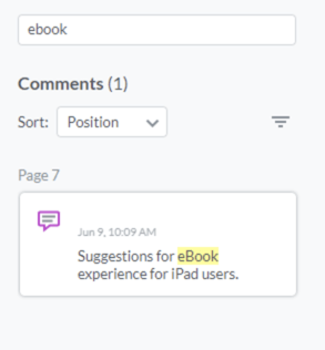 Vitrium-Web-Viewer-Notes-and-Comments-Search