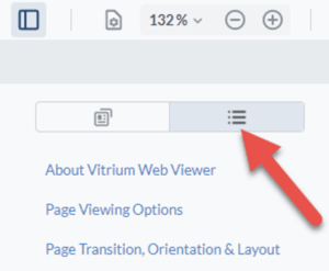 Vitrium-Web-Viewer-Outlines-and-Table-of-Content