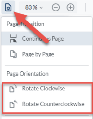Vitrium-Web-Viewer-Page-Orientation-All-Pages-Rotation