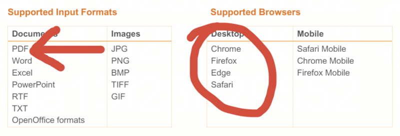 Vitrium-Web-Viewer-Sample-Free-Hand-Highlight-100-Opacity