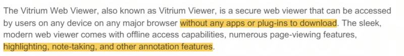 Vitrium-Web-Viewer-Sample-Text-Highlight-100-Opacity
