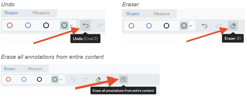 Vitrium-Web-Viewer-Shapes-Annotations-Editing-Options