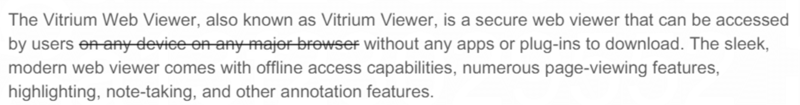 Vitrium-Web-Viewer-Strikeout-Sample