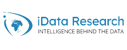 iData-logo-2020-More-Height@2x