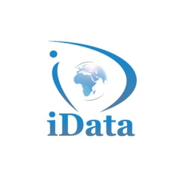 iData Research Uses Vitrium Security to Protect its Revenue-Generating Market Research Reports