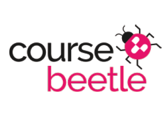 Course Beetle Protects Digital Content With Vitrium Security